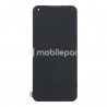 Display Touch Black Nothing Phone Ori