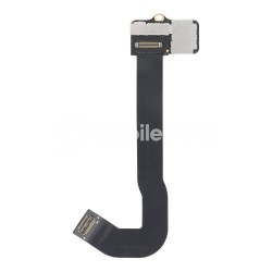 Touch Bar Flex Cable For Macbook PRO 13.3" A1706 Ori