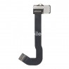 Touch Bar Flex Cable For Macbook PRO 13.3" A1706 Ori