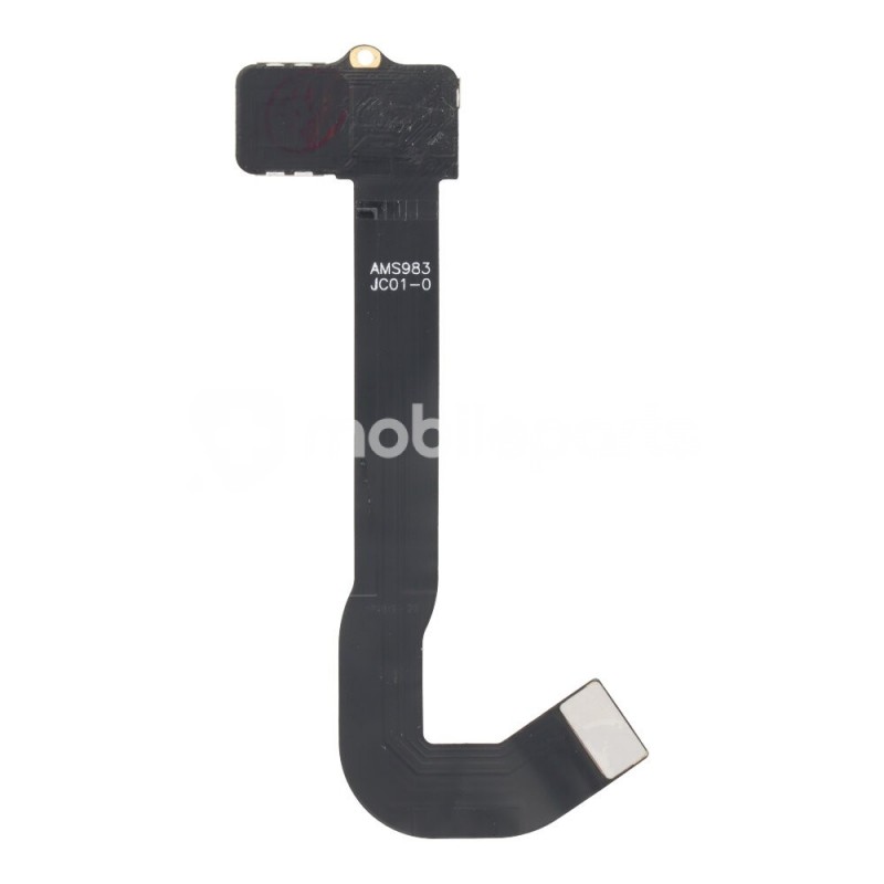 Touch Bar Flex Cable For Macbook PRO 13.3" A1706 Ori