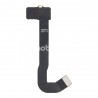 Touch Bar Flex Cable For Macbook PRO 13.3" A1706 Ori