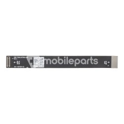 Screen Test Extension Cable For Macbook