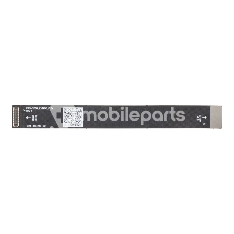 Screen Test Extension Cable For Macbook