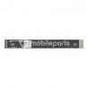 Screen Test Extension Cable For Macbook