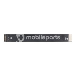 Screen Test Extension Cable For Macbook