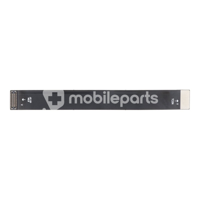 Screen Test Extension Cable For Macbook