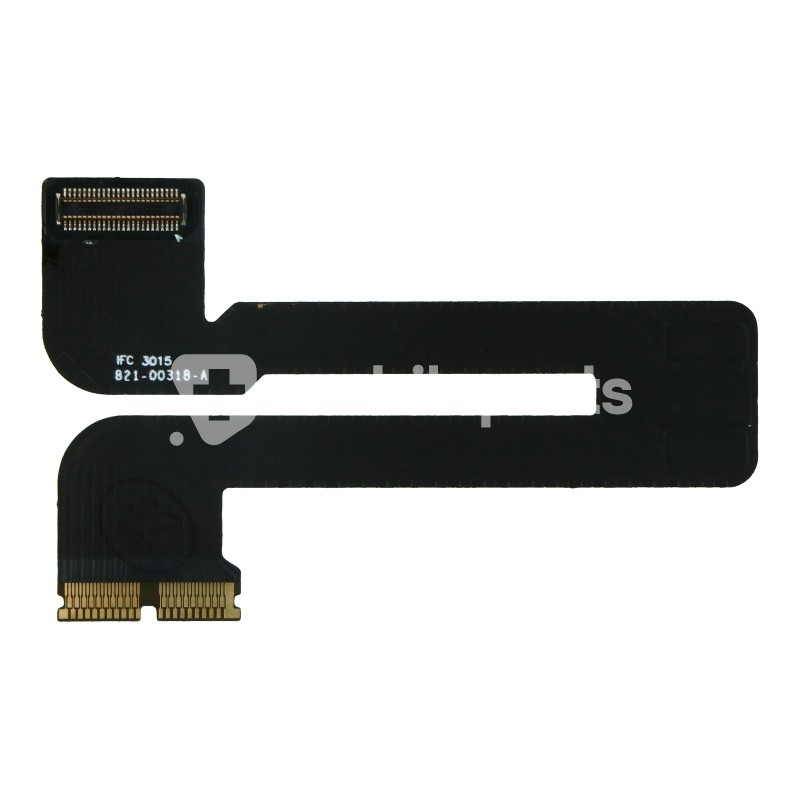 LVDS Cable MAcbook A1534 (2015)