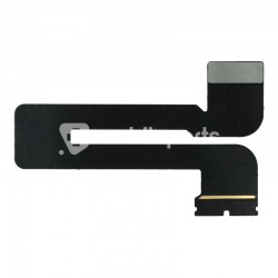 LVDS Cable MAcbook A1534 (2015)