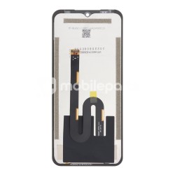 Display Touch Black Ulefone Armor 14 Pro Ori