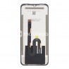 Display Touch Black Ulefone Armor 14 Pro Ori