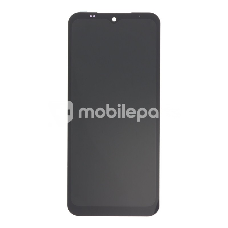 Display Touch Black Ulefone Armor 14 Pro Ori