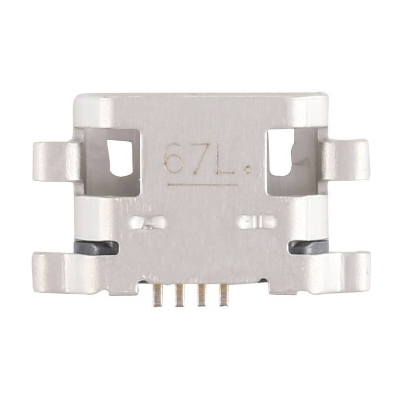 Charging Connector Xiaomi Redmi Note 5A