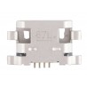 Charging Connector Xiaomi Redmi Note 5A