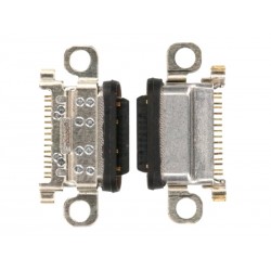 Charging Connector Xiaomi Mi 9 - Mi Note 10