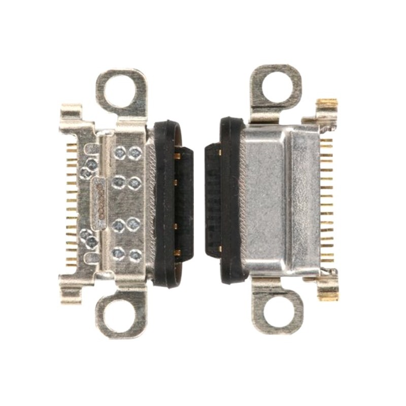 Charging Connector Xiaomi Mi 9 - Mi Note 10