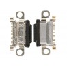 Charging Connector Xiaomi Mi 9 - Mi Note 10