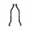 LCD Flex Cable OnePlus 10T 5G