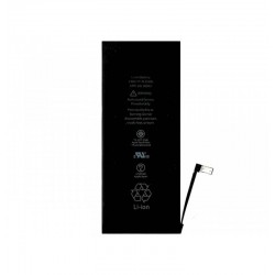 Battery 2750 mAh IPhone 6S Plus 2019 Production No Logo