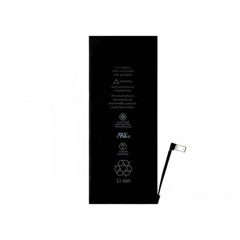 Battery 2750 mAh IPhone 6S Plus 2019 Production No Logo