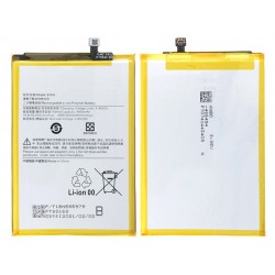 Battery BN56 4900mAh Xiaomi Redmi 9A No Logo