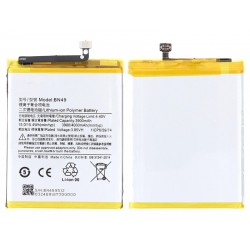 Battery BN49 4000mAh Xiaomi Redmi 7A No Logo