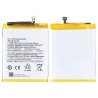 Battery BN49 4000mAh Xiaomi Redmi 7A No Logo