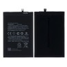 Battery BN5G 5000mAh Xiaomi Redmi 10C - 10A No Logo