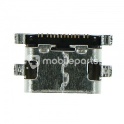 Charging Port for Xiaomi Mi 5c Ori