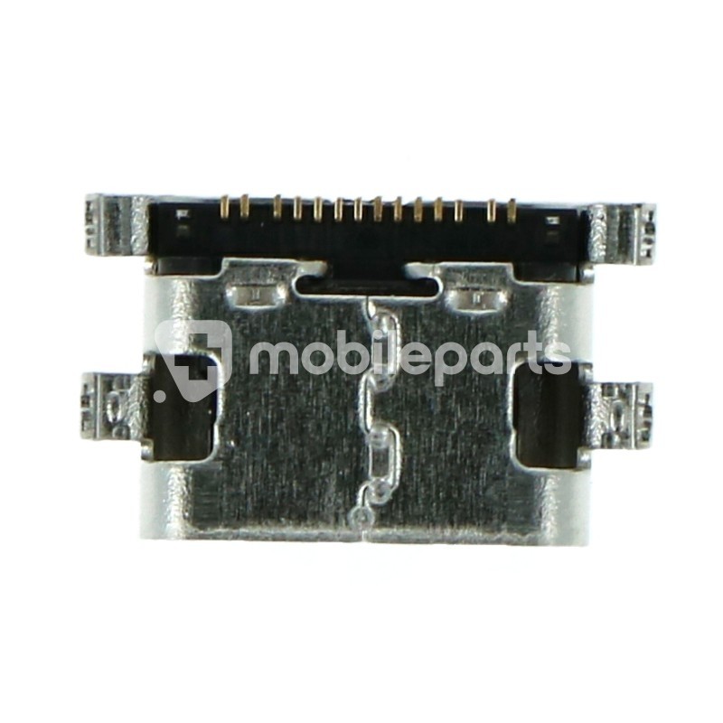 Charging Port for Xiaomi Mi 5c Ori