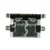 Charging Port for Xiaomi Mi 5c Ori
