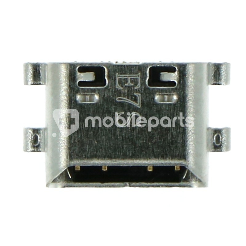 Charging Port for Xiaomi Mi 5c Ori