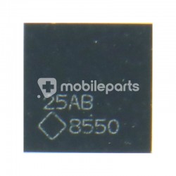 Backlight IC for Macbook AIR 13.3" A1466