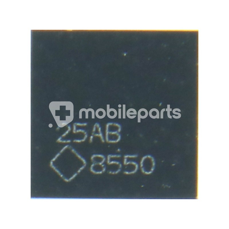 Backlight IC for Macbook AIR 13.3" A1466