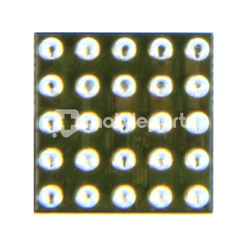 Backlight IC for Macbook AIR 13.3" A1466