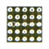 Backlight IC for Macbook AIR 13.3" A1466