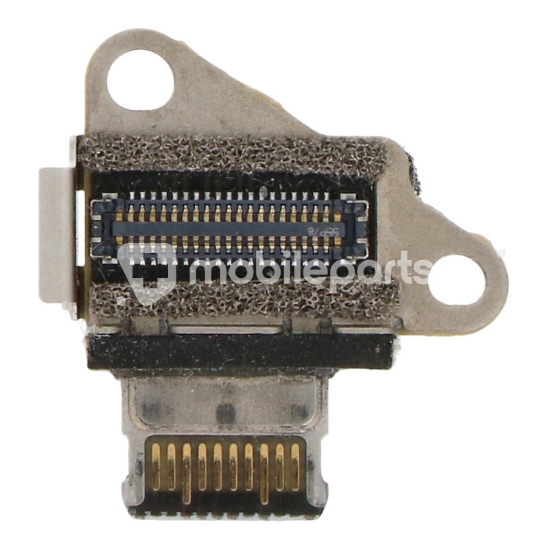 Power Jack For Macbook 12.6'' A1534