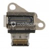 Power Jack For Macbook 12.6'' A1534