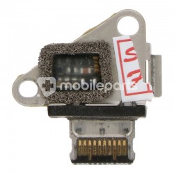 Power Jack For Macbook 12.6'' A1534