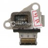 Power Jack For Macbook 12.6'' A1534