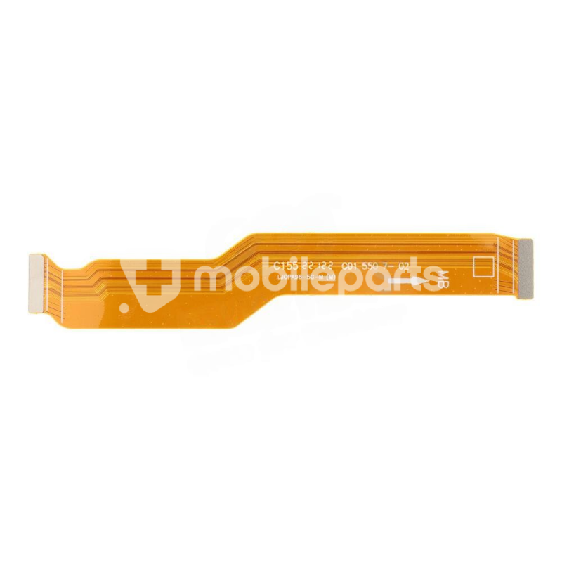 Motherboard Flex Cable Oppo Reno 7 Lite CPH2343