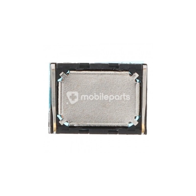 Single Loud Speaker for Motorola Moto E22 Ori