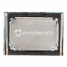 Single Loud Speaker for Motorola Moto E22 Ori