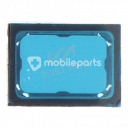 Single Loud Speaker for Motorola Moto E22 Ori