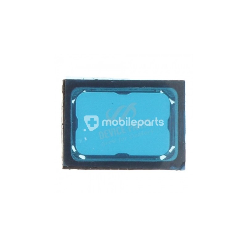 Single Loud Speaker for Motorola Moto E22 Ori