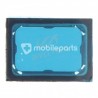 Single Loud Speaker for Motorola Moto E22 Ori