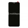 Display touch Black Ulefone Armor 7/ 7E