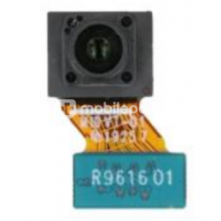 Front Camera Samsung SM-A105 A10/ M105 M10