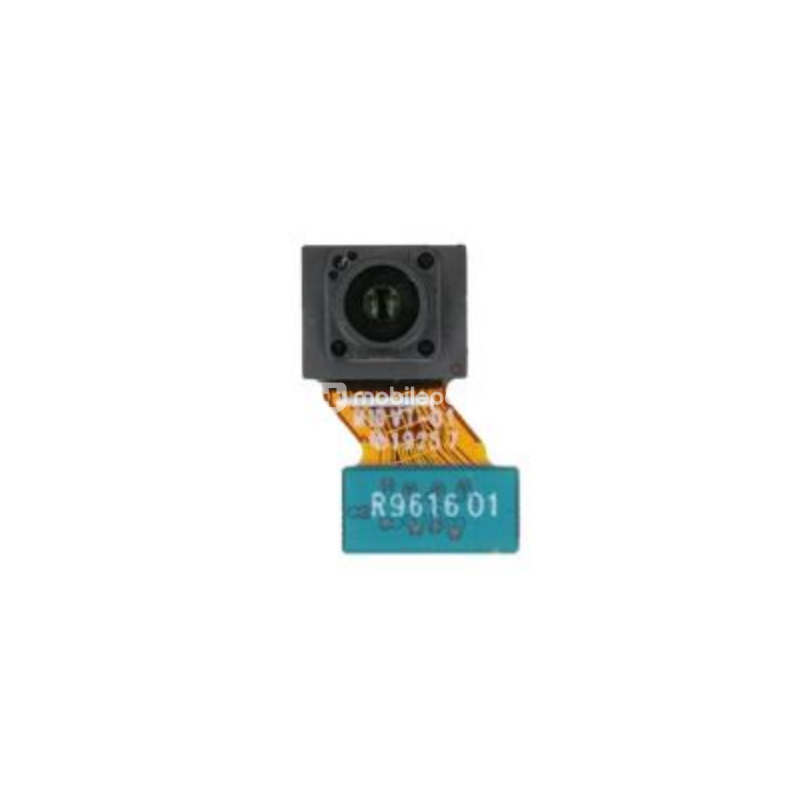 Front Camera Samsung SM-A105 A10/ M105 M10
