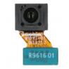 Front Camera Samsung SM-A105 A10/ M105 M10