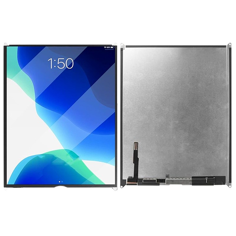 Display iPad 6th Gen 9.7 2018 (A1954-A1893)